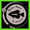 rubenfloresjigs.com