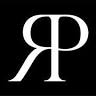 Ruben Perez I Compass I Global Luxury Real Estate I Beverly Hills