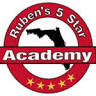 Ruben's Five Star Academy
