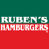 Rubens Hamburgers Zihuatanejo
