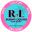 Ruben's Liquors