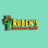 Ruben's Mexican Café