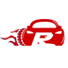 Rubens Auto Motor Inc
