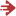 Rubert Soluções em Informática