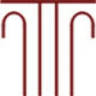 Rubinstein Law Firm, PLLC