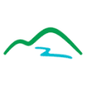 Rubicon Outdoor School - Thornton Campus