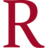 RubiGroup Capital