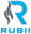 Rubii Smoke Shop