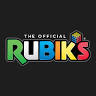 Rubik's Avezzano