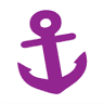 Rubin Group