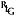 Rubin Law Group, Ltd.