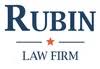 Rubin Law Firm, PLLC