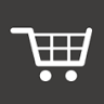 Rubinov's Barber Supplies LLC