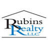 Rubins Realty LLC