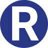 Rubinstein Law