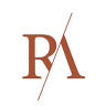 RUBIO & ASOCIADOS