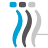 physiotherapy Rubroek