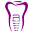Ruby Advanced Dental Center