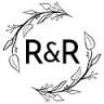 Ruby and Rust