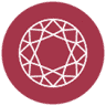 Ruby & Associates