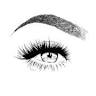 Studio RubyBella Beauty