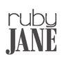 Ruby Jane Boutique Frisco