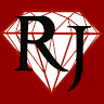 Ruby & Sons Jewelers, Ruby Jewelry Co. Inc.