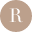 Rubylot