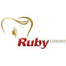 Nha Khoa Ruby Luxury-Hạ Long