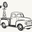 Ruby Road Resale & Vendor Mall