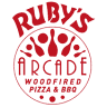 Ruby's Arcade