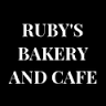 Ruby's Bakery and Cafe