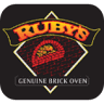 Ruby's Wood Grill