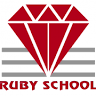 Trường TiH-THCS Hồng Ngọc (Ruby School) - CS1