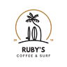 Ruby's Coffeehouse & Eatery