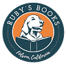 Ruby's Books
