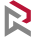 RUBYCREATIVE