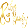 ruby's jewelry shop