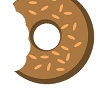 Ruby's New York Style Bagels, LLC