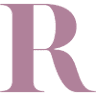 Ruby's of London - Tunbridge Wells