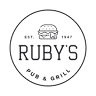 Ruby's Pub & Grill
