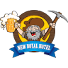 The New Royal Hotel Rubyvale
