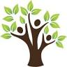 Rural Utah Child Development