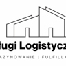 Kiosk RUCH