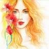 Ruchi's Hair & Beauty Bar