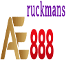 Ruckman's Truck Center