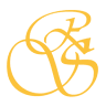Ruck Surfaces