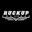 Ruckup Apparel