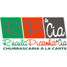 Rúcula Picanha & Cia