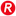 Ruda Chevrolet Toyota Service